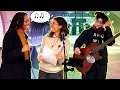 Download Lagu These mysterious girls can harmonize ANYTHING Download Lagu These mysterious girls can harmonize ANYTHING