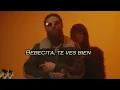 Hades66 - Bbsita Te VeS Bien (Letra/Lyrics)