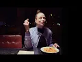 Download Lagu Leona Berlin - HIGH LIFE ft. Sedric Perry [Official Video]