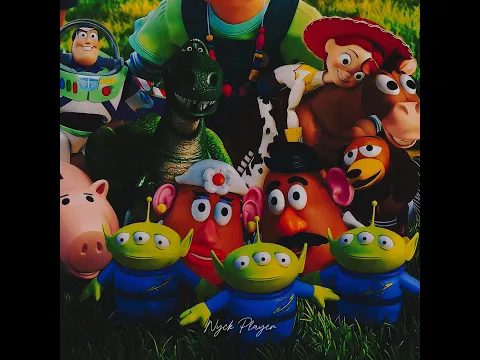 Pov: Como fazer um homem chorar ✊😔