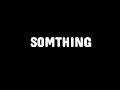 Download Lagu something something meri jaan song status video..
