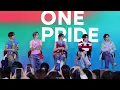 Download Lagu [20250615] LYKN pride month #OneBangkokOnePridexLYKN
