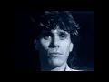 Download Lagu MIRAGE - Get Down (Official Video, 1984)
