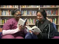 Kensington students fulfill dream of creating a school library