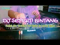 Download Lagu DJ SUDAH AKU TEMUKAN ARTI NAFAS INI UNTUK SIAPA | DJ SEPERTI BINTANG VIRAL TIKTOK 2023!!