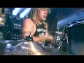Download Lagu ✠  Motörhead  -  King of Kings ✠