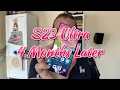 Samsung Galaxy S23 Ultra 4 Months Later A Brutally Honest Review