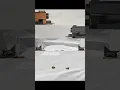 Download Lagu Colliding Bullets in Slow Motion!