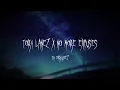 Tory Lanez x No More Excuses (Extended Remix by darkvidez)