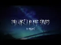 Download Lagu Tory Lanez x No More Excuses (Extended Remix by darkvidez)
