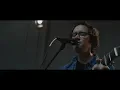 Watchhouse - "Time We Made Time" (Live)