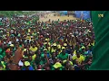Download Lagu Harmonize Performance In Busisi, Mwanza