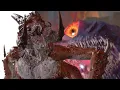 Our Funniest Moments From Baldur s Gate 3