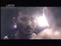 Extra Joss 19;42