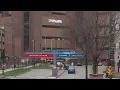 UW Health updates mask policy as spring nears