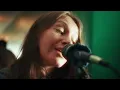 Like Roses - 'Wrist' (Official Music Video)