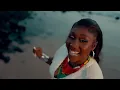 Mariam Ba Lagaré - Mon Choix feat. Wally Seck (Clip Officiel)
