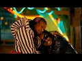 Download Lagu Mariam Ba Lagaré - Mon Choix feat. Wally Seck (Clip Officiel)