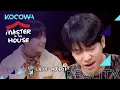 Download Lagu Lee Seung Gi drunk calls his ex-girlfriend [Master in the House Ep 154]