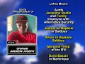 Givanni Andrew Joseph Long Obituary