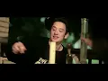 Wiz Khalifa- Mezmorized (official video)