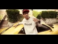 Download Lagu Wiz Khalifa- Mezmorized (official video)