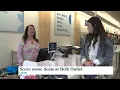 How to Save on Clearance Items at Belk Outlet