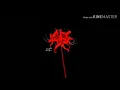Download Lagu Lirik Lagu Menahan Pilu ~ Atmosfera
