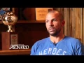 Jason Kidd The Mike Woodson Play JasonKidd com