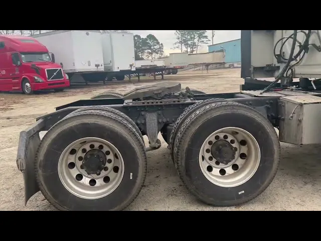 View Video