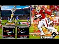How you can STEAL The 49ers Offense and Use It In Madden 24