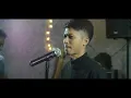 Download Lagu LAGU WIK WIK WIK VERSI KACAU 🎶 || feat RK Studio id