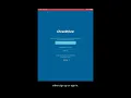 Tech Tip Using OverDrive on Your iPad