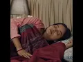 Download Lagu Haale Dil(Episode 11) Manisha Rani l Nishank Verma l Harshad Arora l Jenifer Emmanue l Sargun Mehta