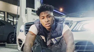 nba youngboy lost motives clean