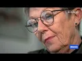 Alleged investment scam leaves Australians missing millions | The Business | ABC NEWS