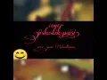 Download Lagu Cover(jiskustik-puisi) versi Nufi Wardhana