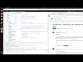 SaturdayMP Show Trying to Add a System Test for the Standard Ruby Linter ToDo Bug Fix