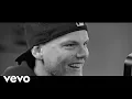 Download Lagu Avicii - SOS ft. Aloe Blacc (Unofficial Video)