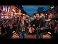 You Lead Me Home - Chris Tomlin x Lauren Daigle inspired Christian Praise Music