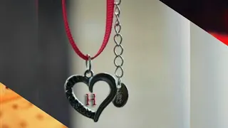 احلى اغنية على اسم حسين من تصميمي روعة تجنن الايك حبي 