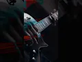 Download Lagu SUBMERGING SUMMER TOUR REHEARSALS #gaerea #metal #live #metalmusic