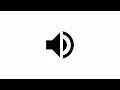 sound effect mikir