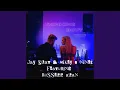 Download Lagu Thinking Bout You