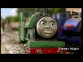 Lagu Thomas und seine Freunde Staffel 4 Folge 6 Ein schlechter Tag für Sir Handel