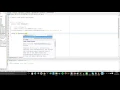 Java tutorial for beginners part 4 while loops