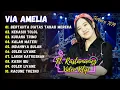 Lagu Via Amelia - BERTAHTA DIATAS TANAH MEREKA - KEKASIH TOLOL | DANGDUT KOPLO VIRAL || TERBARU 2024