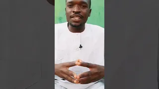 الكلب الوفي Tiktok Viral Youtuber ترند Shorts  الكلب الوفي Tiktok Viral Youtuber ترند Shorts