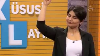 یار آغلادی من آغلادیم 