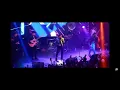 Ahora todo es differente -Los gemelos de Sinaloa x Chololoche